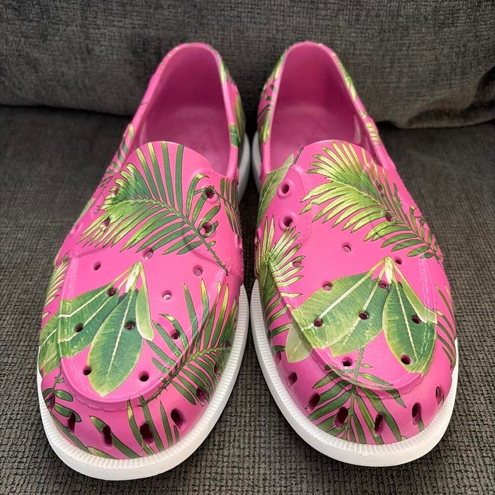 Sperry Women's multi Boat-shoes